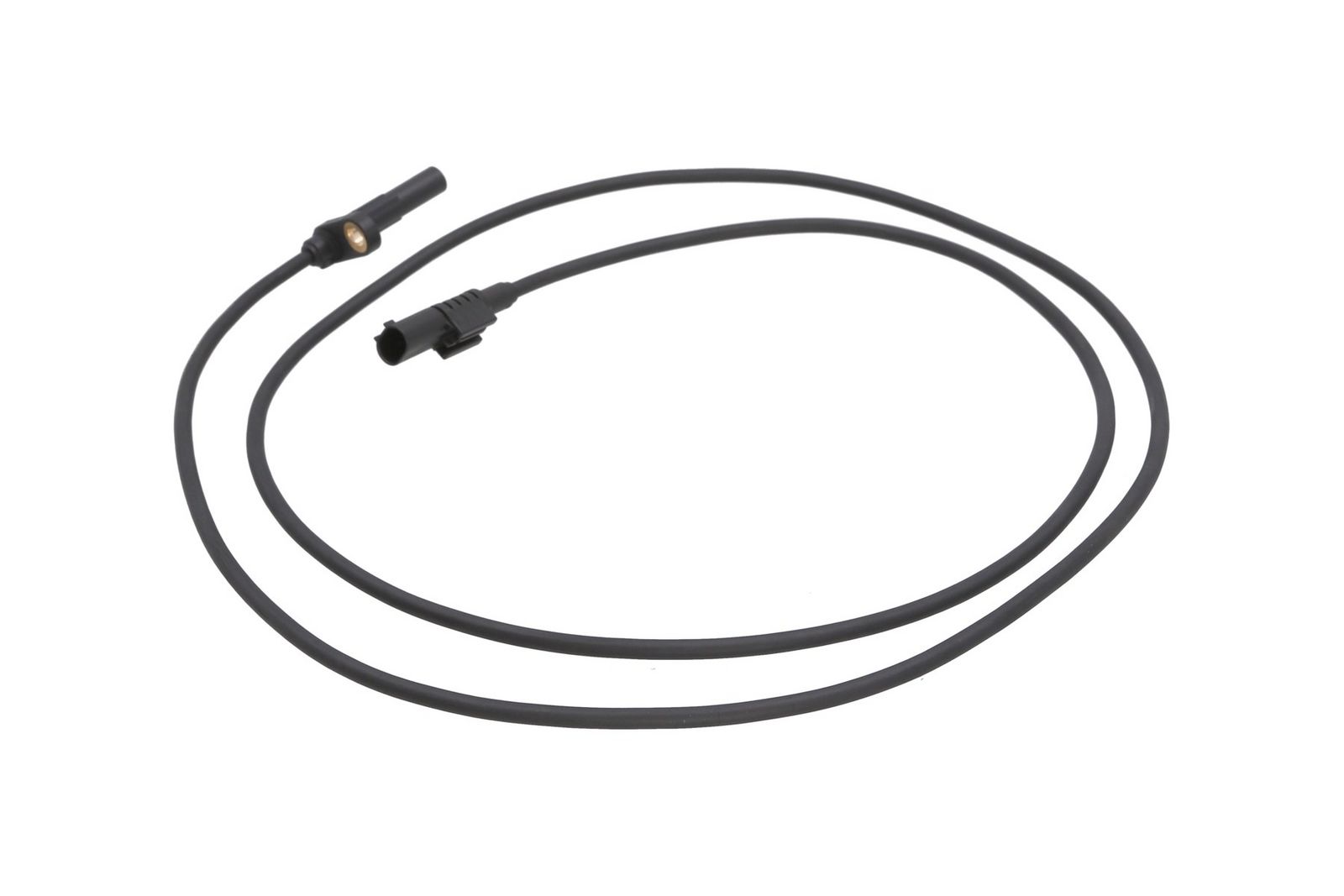Sensor, wheel speed-3