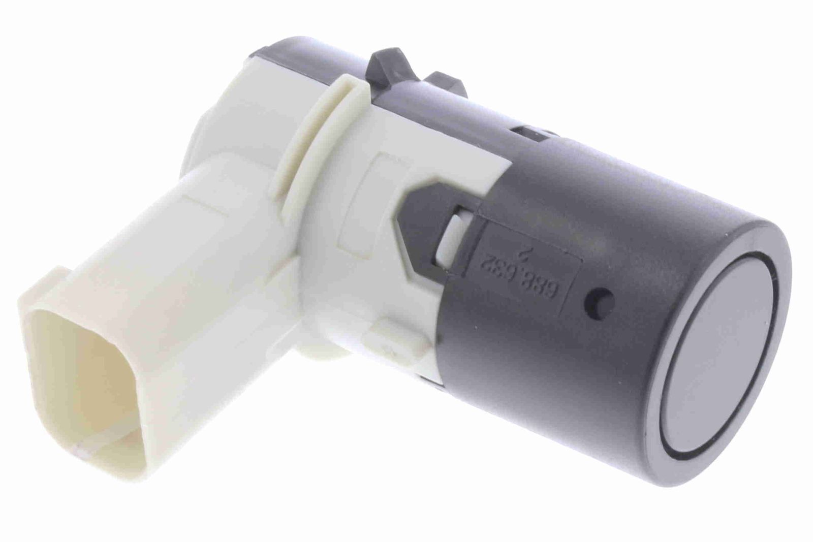 VEMO V25-72-0108 Sensor, park distance control