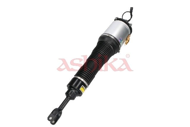 ASHIKA MA-AS270 Air suspension strut