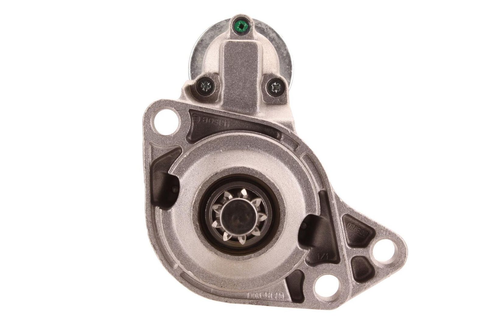 WALKER WST00216 Starter