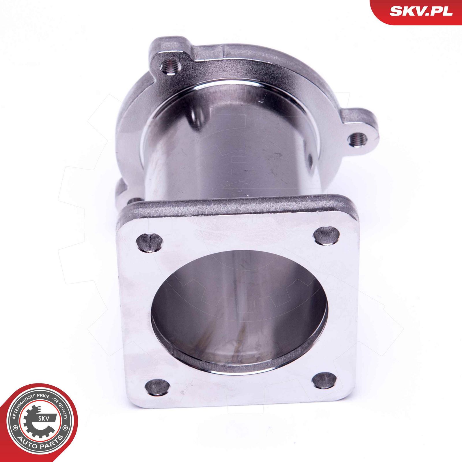 ESEN SKV 14SKV512 Repair kit, intake manifold module
