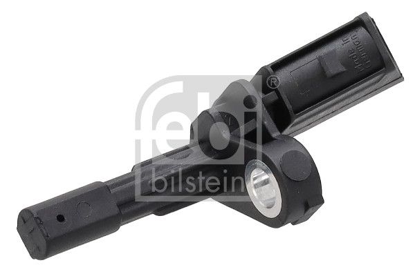 FEBI BILSTEIN 23810 Sensor, wheel speed