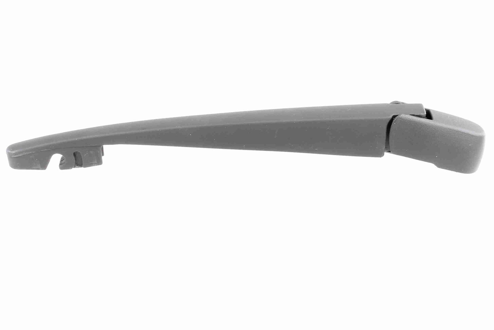 VAICO V42-0713 Wiper arm, window cleaning