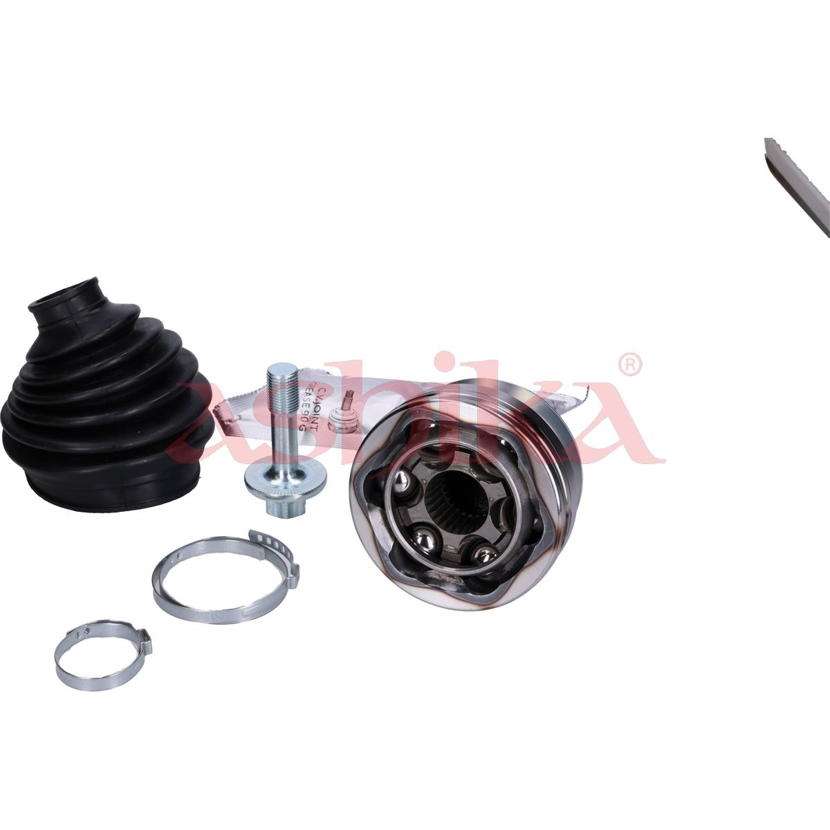 Joint Kit, drive shaft-1