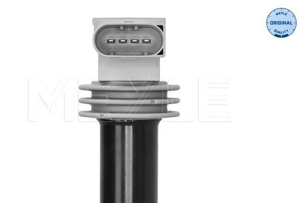 Ignition Coil-1