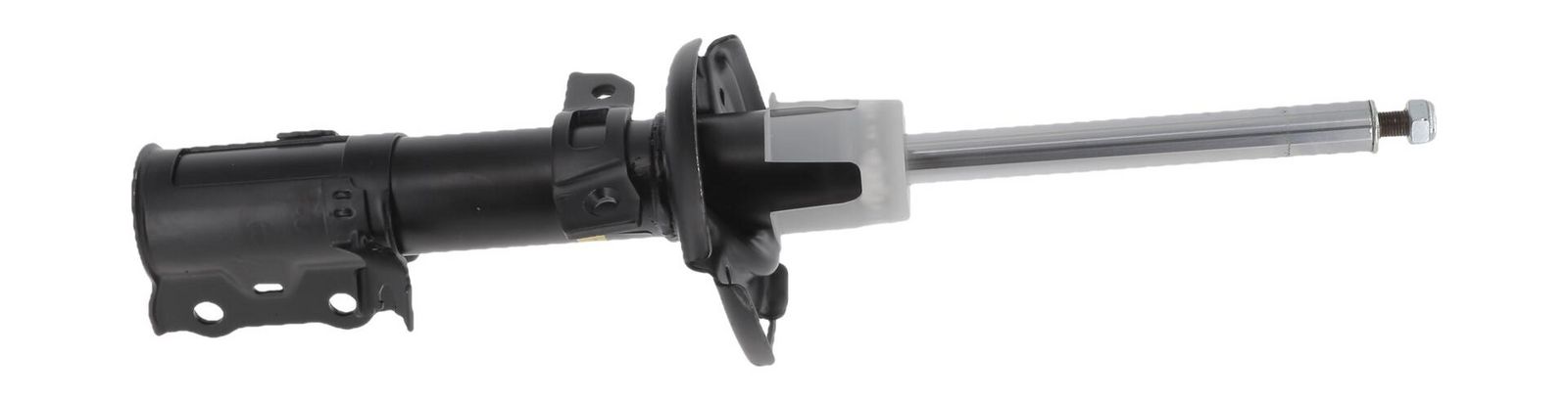 Shock Absorber-2