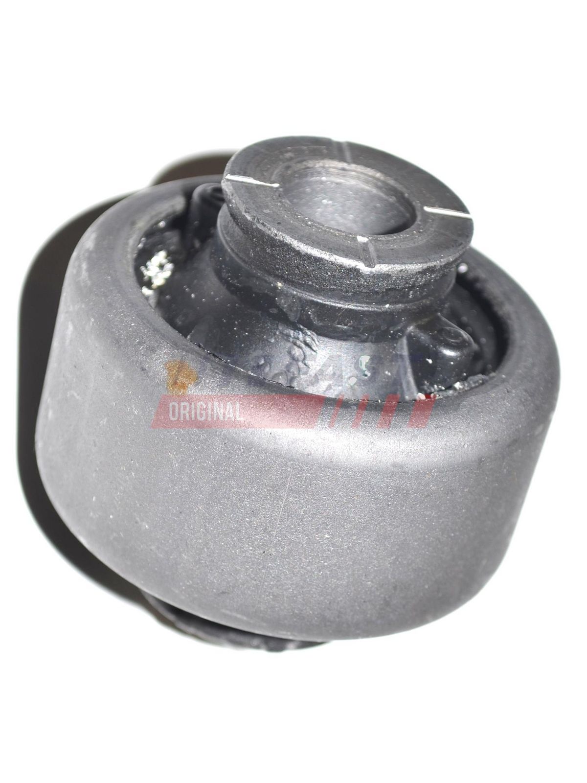 FAST FT18514 Mounting, control/trailing arm