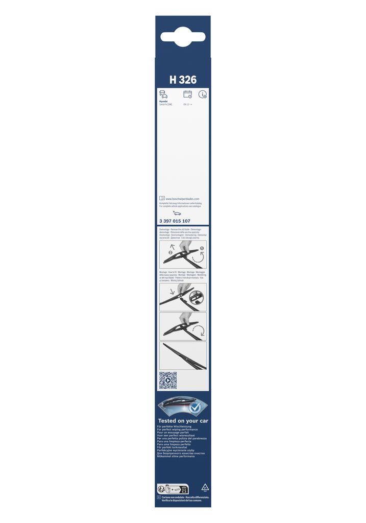 Wiper Blade-5
