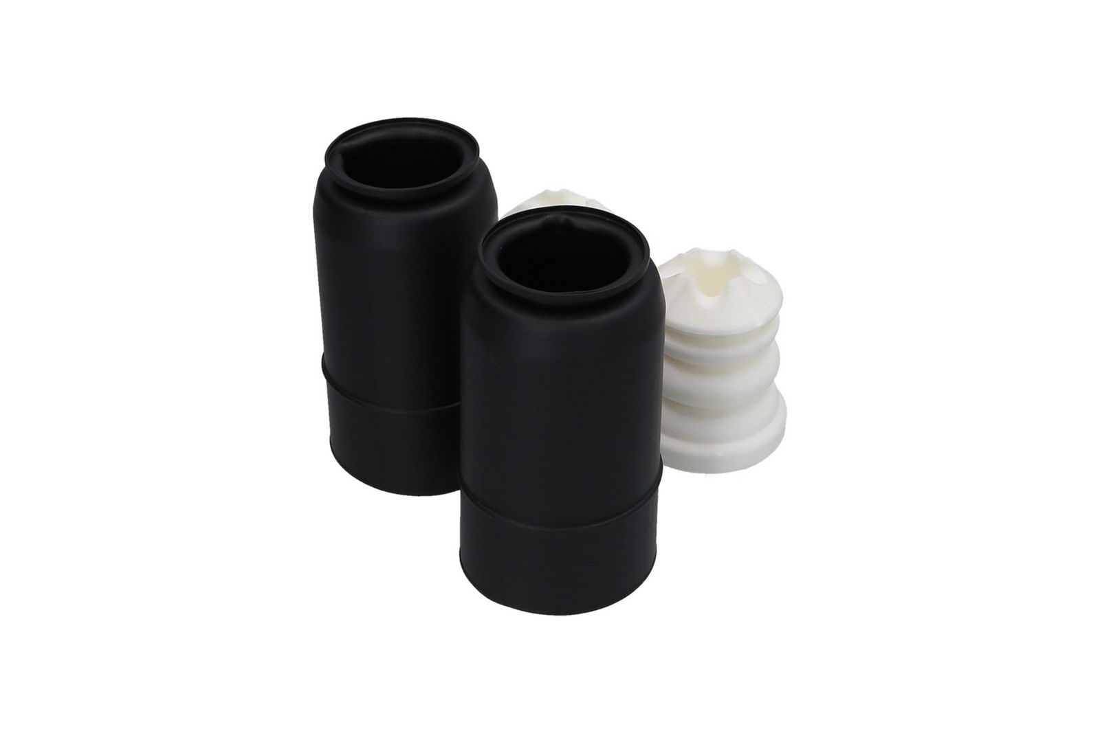 Dust Protection Kit, shock absorber-2