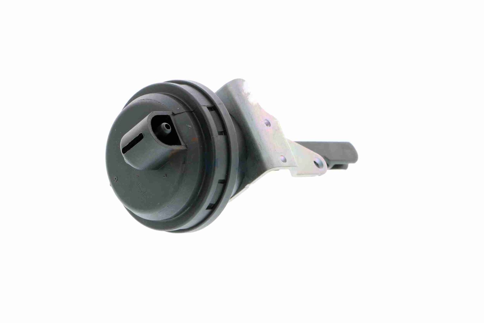 Vacuum Control Valve, exhaust gas recirculation-8