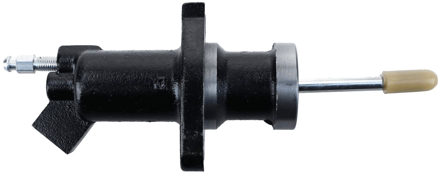Slave Cylinder, clutch-4