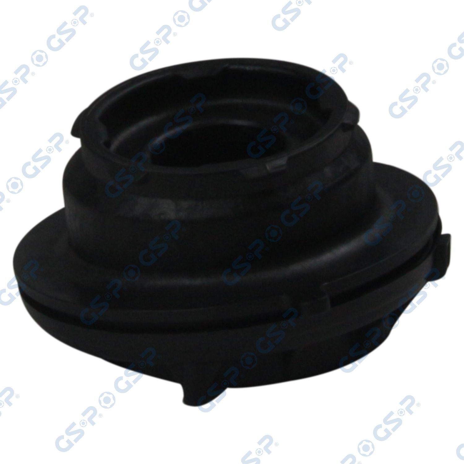 GSP 519002 Rolling bearing, suspension strut support mount