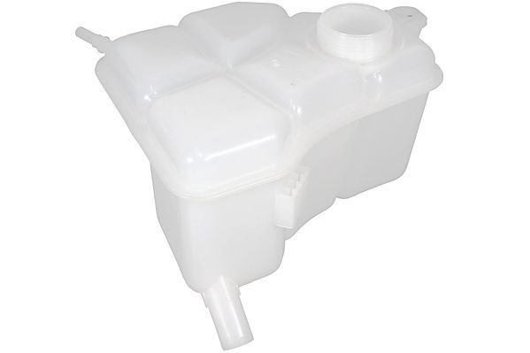METZGER AUTOTEILE 2140257 Expansion tank, coolant