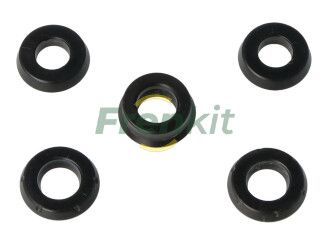 Repair Kit, brake master cylinder-main