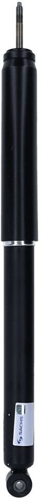 Shock Absorber-5