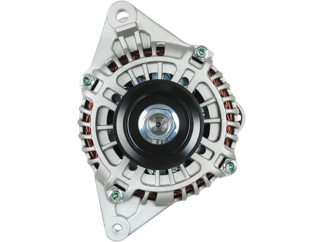 AS-PL A5411S Alternator