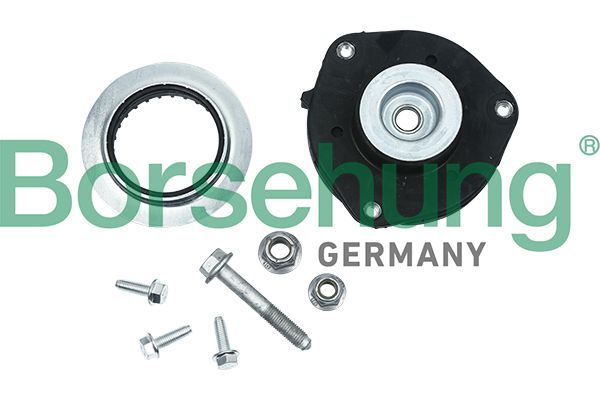 Suspension Strut Support Mount
