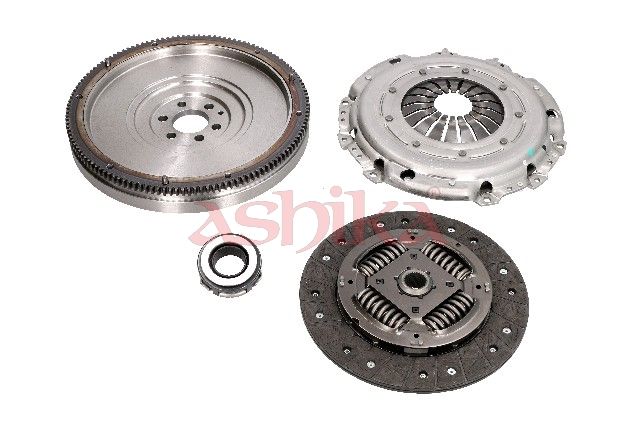 ASHIKA 98-VW-VW01 Clutch kit