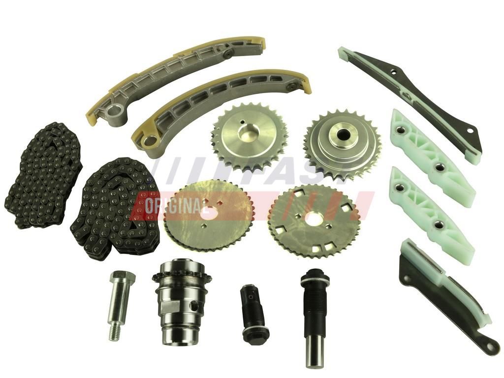 FAST FT41916 Timing chain kit