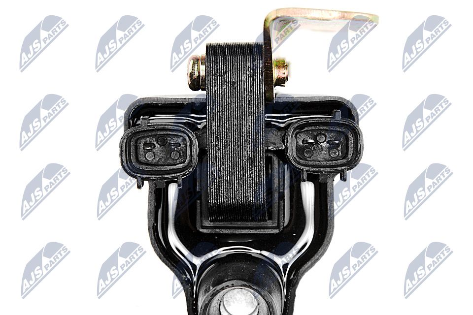 Ignition Coil-3