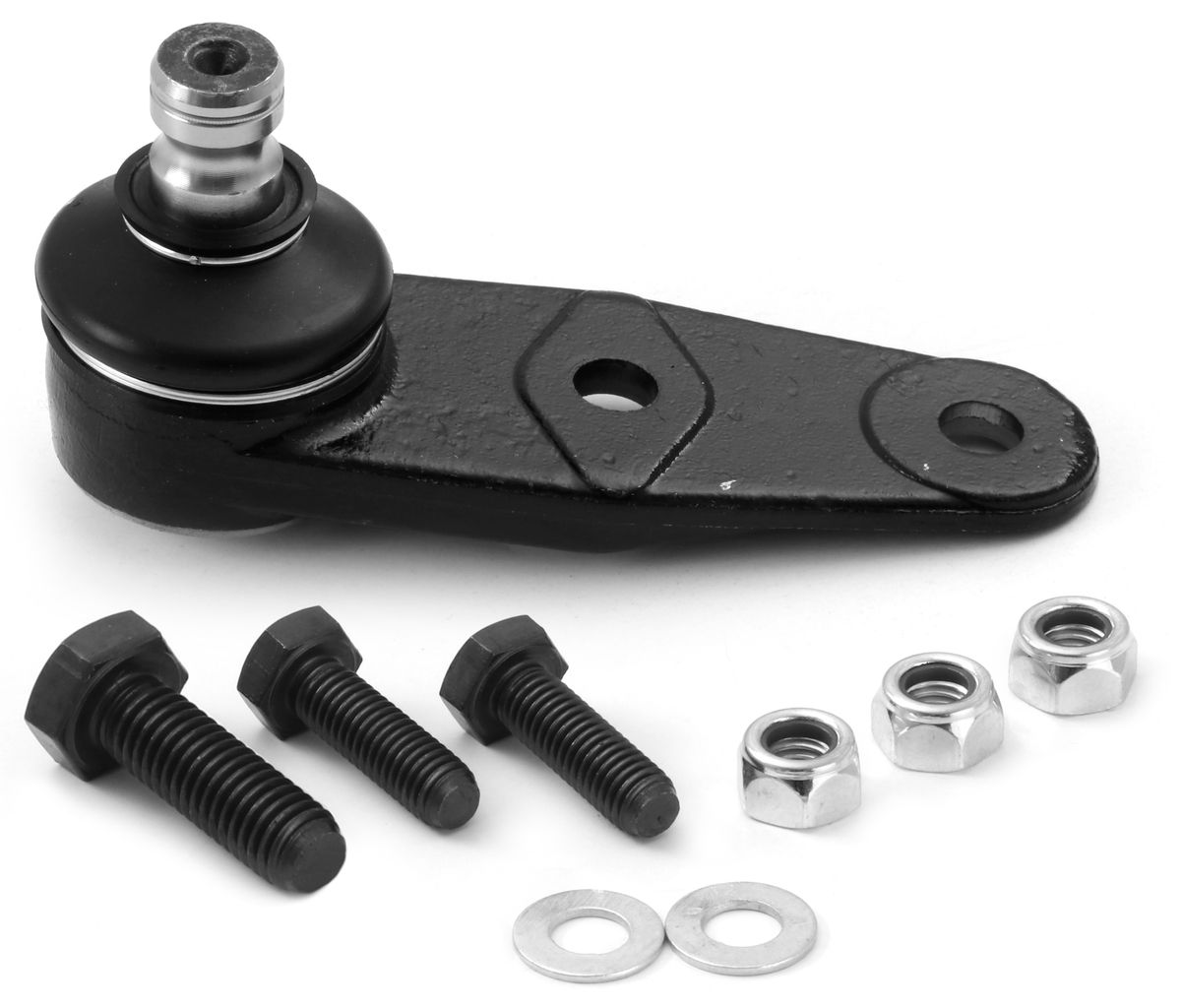 BOSCH 0 986 140 785 Ball joint