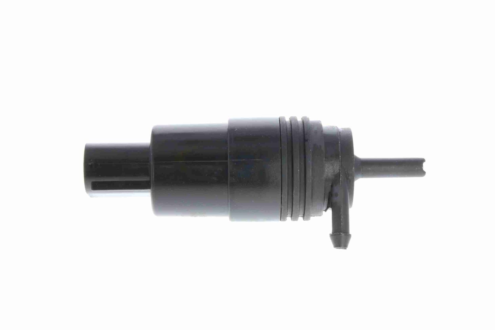 Washer Fluid Pump, window cleaning-2