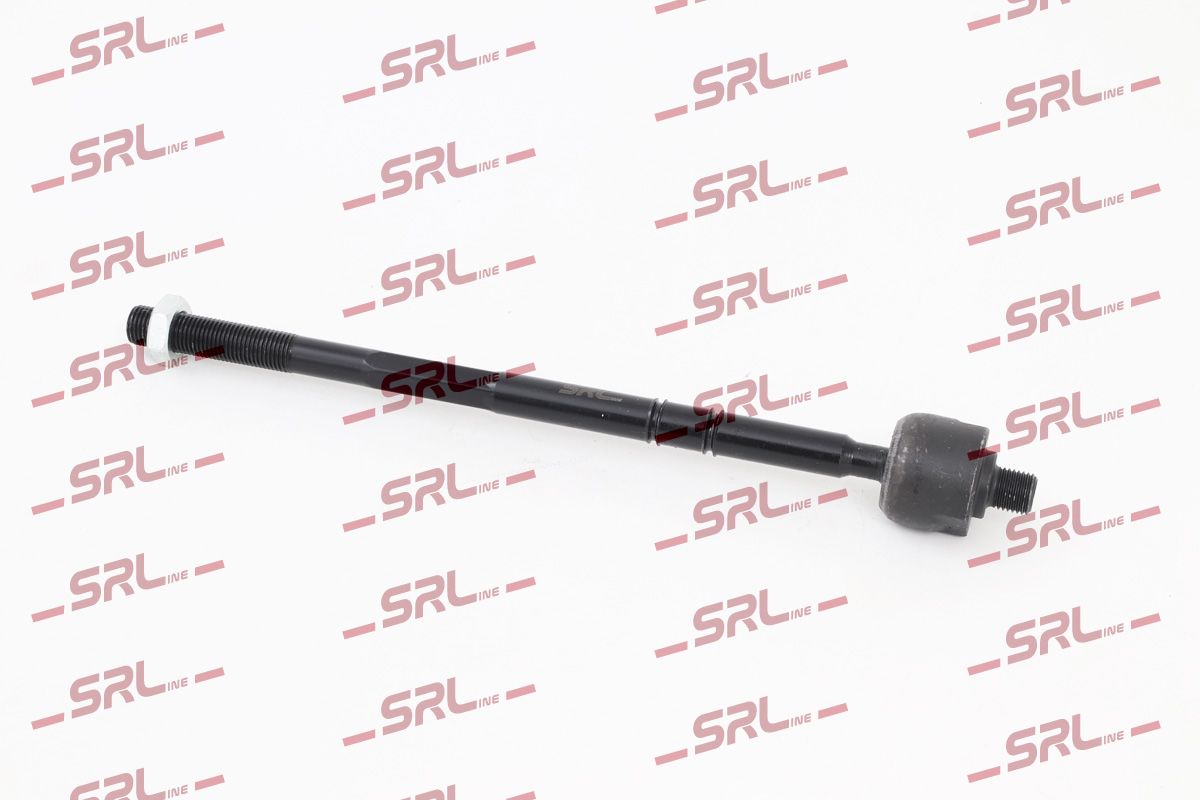 SRLINE S6032079 Inner tie rod