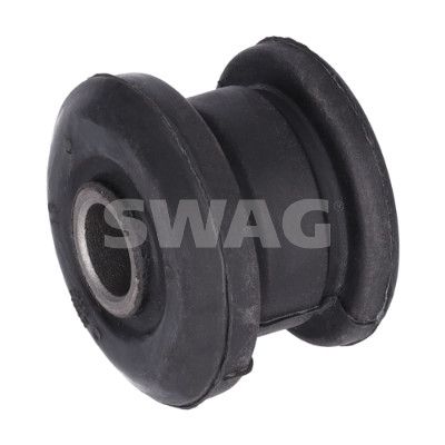 valdymo svirties/išilginių svirčių įvorė