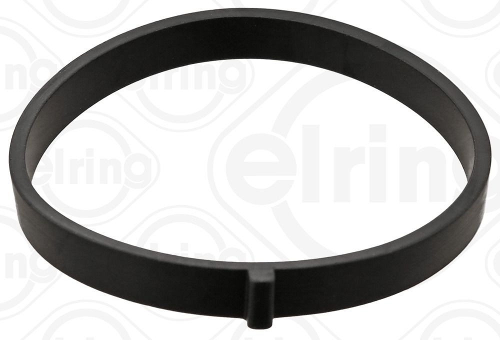 Gasket, intake manifold-main