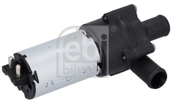 FEBI BILSTEIN 45770 Auxiliary water pump (cooling water circuit)