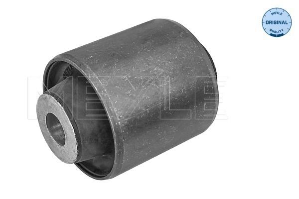 MEYLE 314 711 0005 Mounting, control/trailing arm