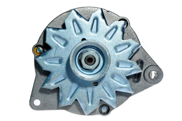 Alternator-1
