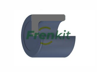 FRENKIT P422601 Piston, brake caliper