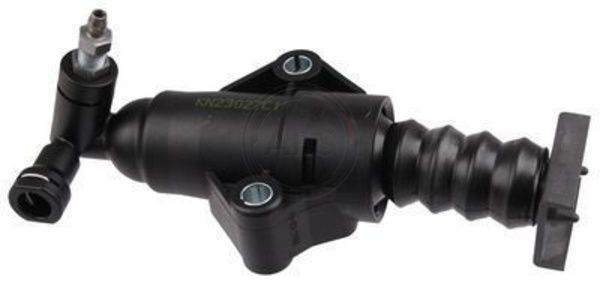 A.B.S. 41062X Slave cylinder, clutch