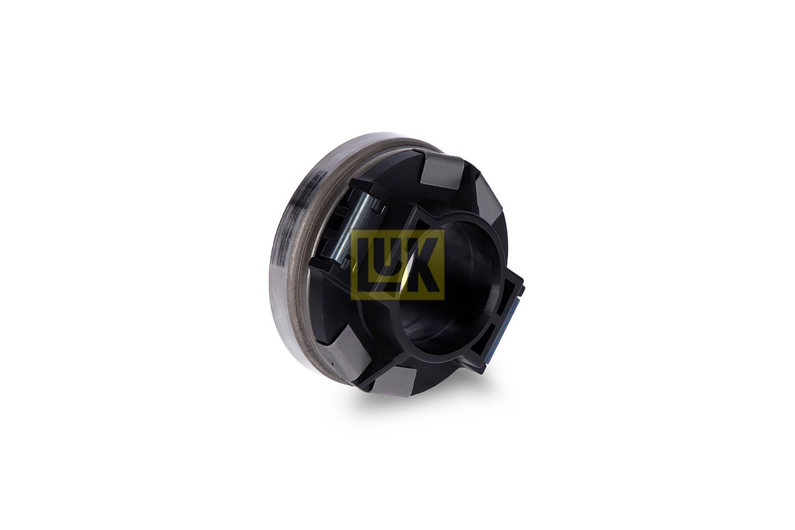 Clutch Release Bearing-1