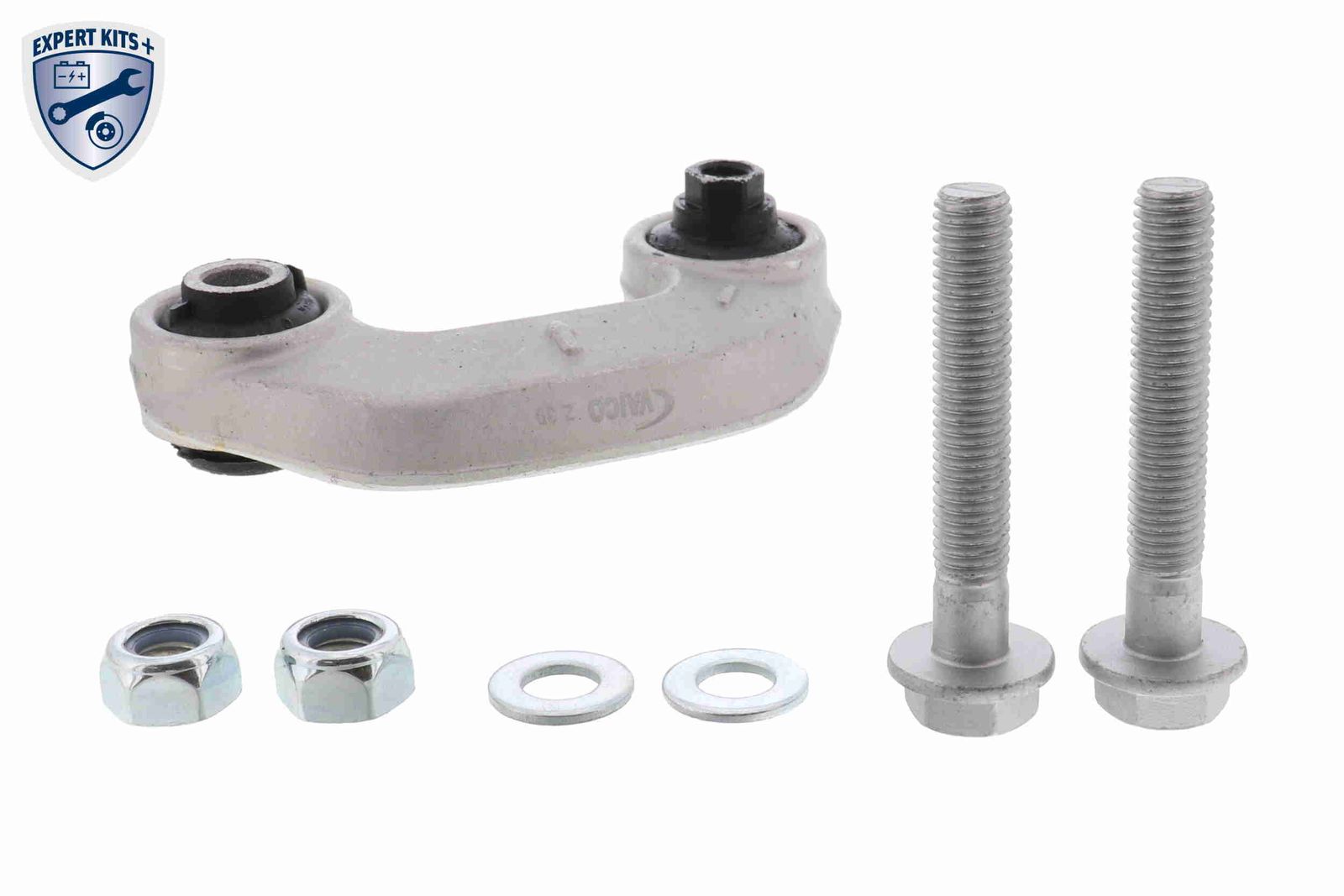 Control/Trailing Arm Kit, wheel suspension-9