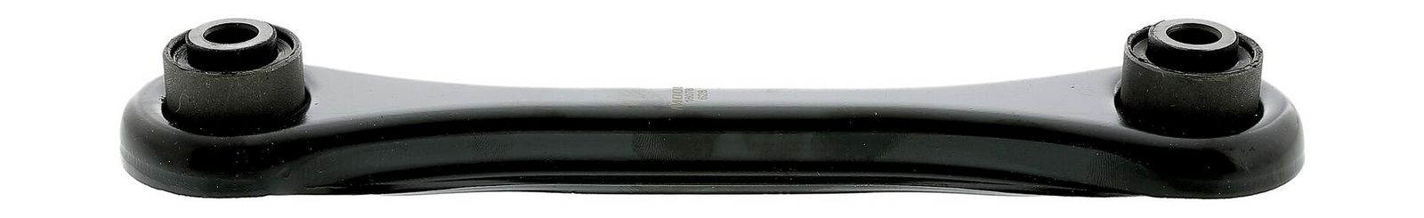 MOOG FD-TC-13515 Control/trailing arm, wheel suspension