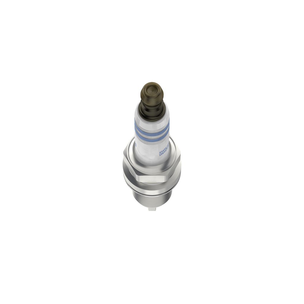 Spark Plug-2