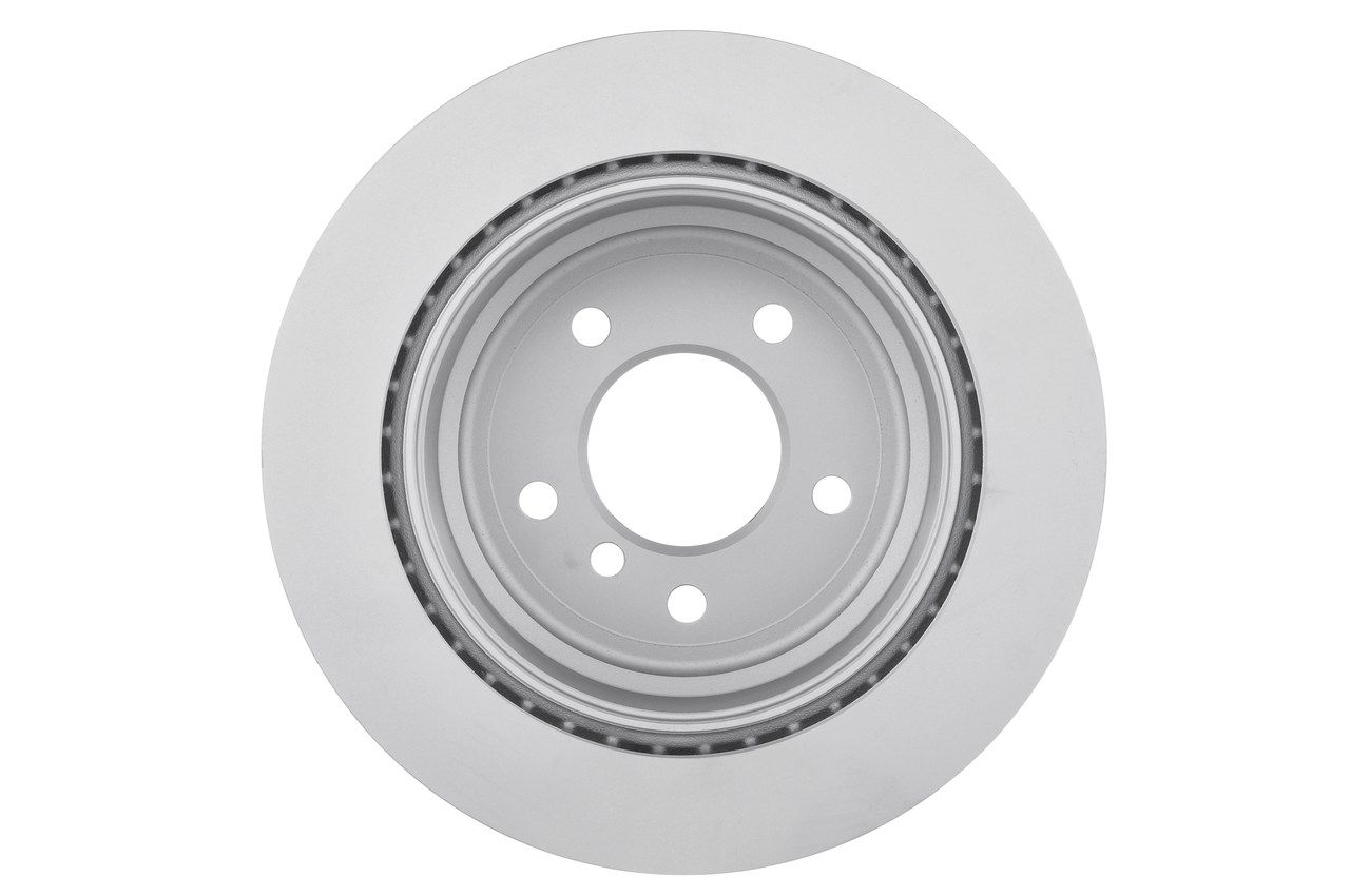 Brake Disc-3