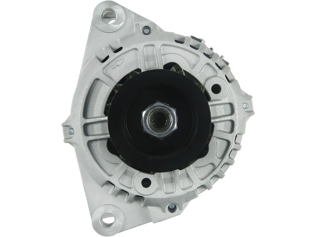 AS-PL A0163 Alternator