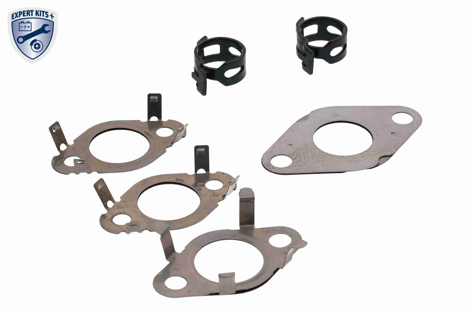 Gasket Set, EGR system-1