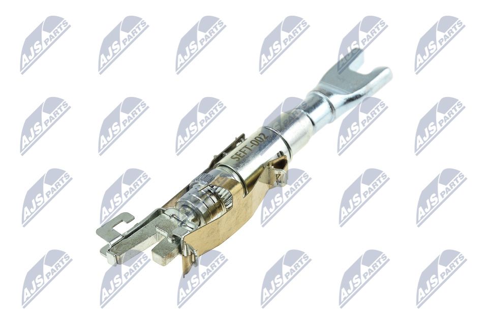 Repair Kit, expander-1