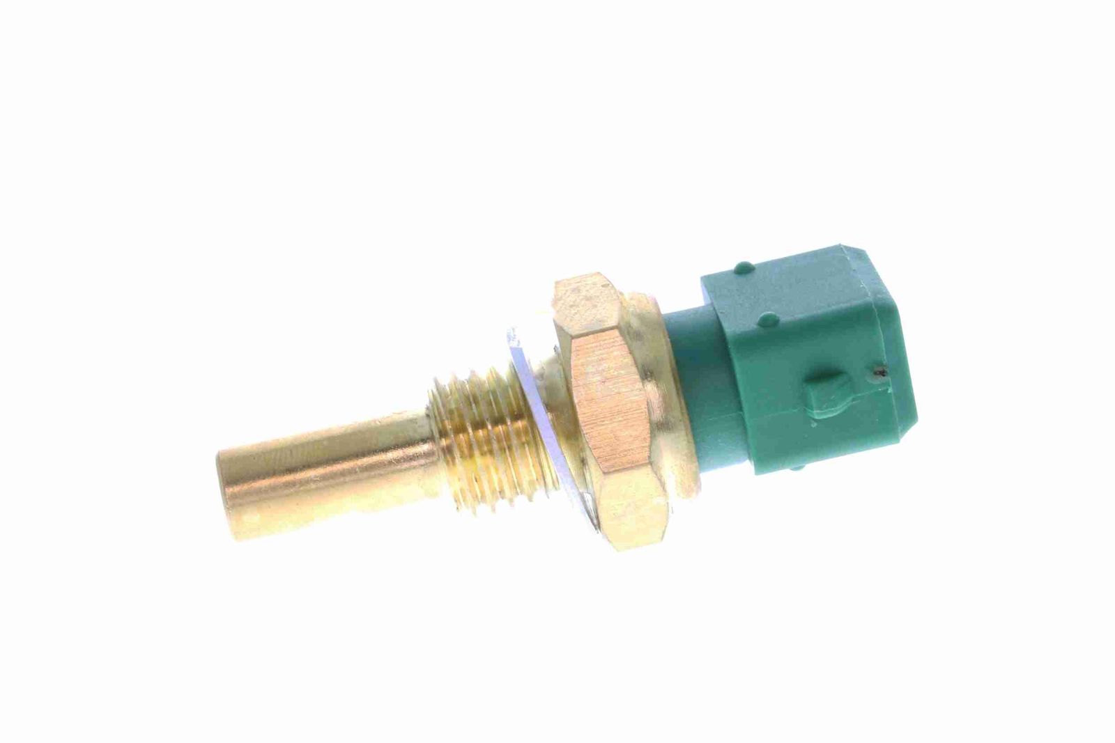 Sensor, coolant temperature-7