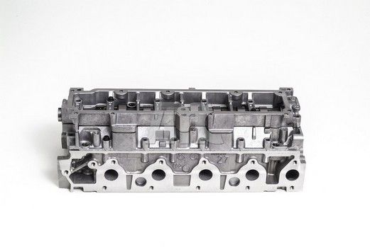 AMC 908933 Cylinder head