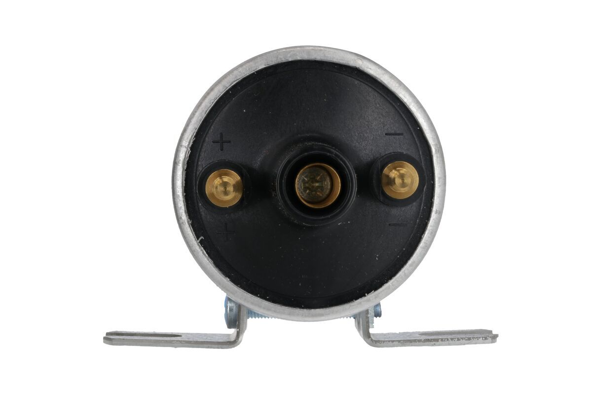 Ignition Coil-1