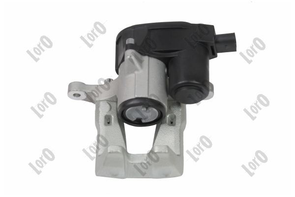 ABAKUS 131-04-395 Brake caliper