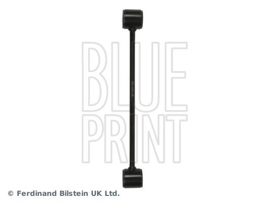 Link/Coupling Rod, stabiliser bar-1