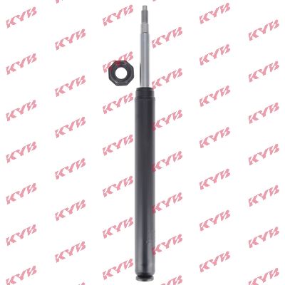 KYB 665008 Shock absorber