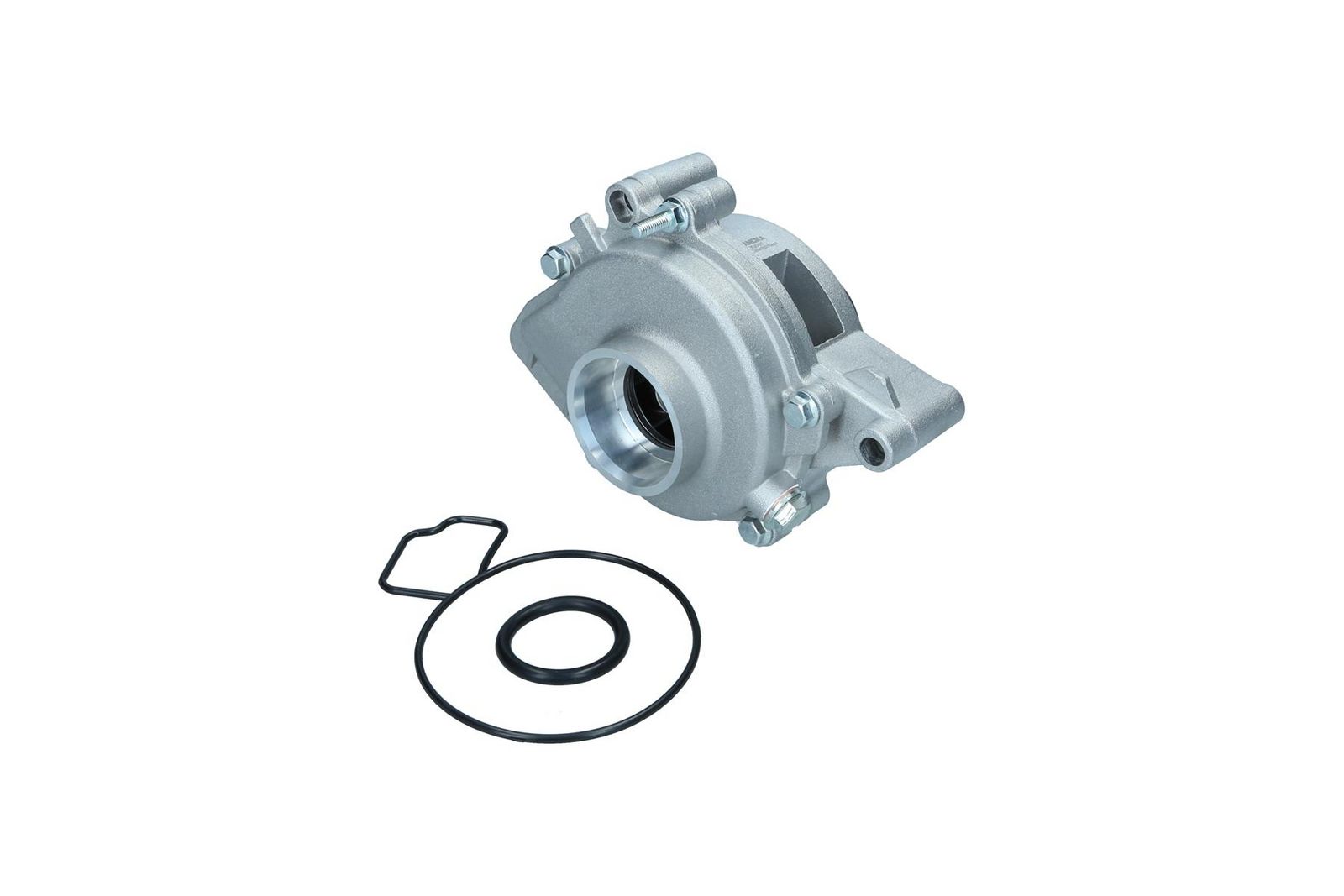 KAMOKA T0007 Water pump, engine cooling