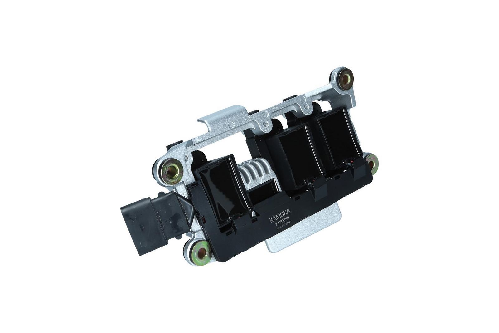 KAMOKA 7120052 Ignition coil